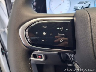 Omoda 5 Comfort 1.6 tGDI 2026