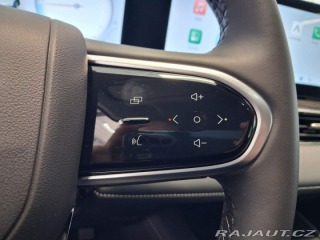 Omoda 5 Comfort 1.6 tGDI 2026