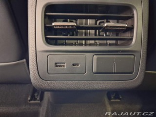 Omoda 5 Comfort 1.6 tGDI 2026