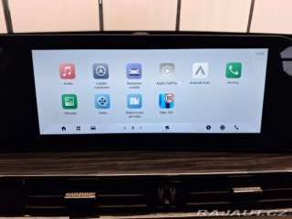 Omoda 5 Comfort 1.6 tGDI 2026