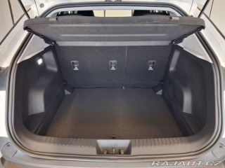 Omoda 5 Comfort 1.6 tGDI 2026