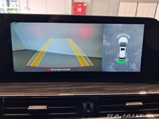 Omoda 5 Comfort 1.6 tGDI 2026