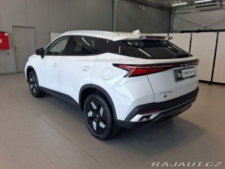 Omoda 5 Comfort 1.6 tGDI 2026