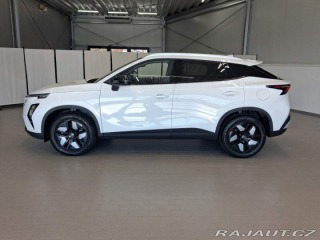 Omoda 5 Comfort 1.6 tGDI 2026