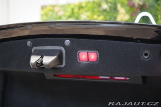 Mercedes-Benz S 400d*4M*AMG*NEZ.TOP*MEDIA 2019