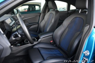 BMW 2 218d M-SPORT 1M ČR 3LZÁRU 2024