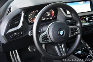 BMW 2 218d M-SPORT 1M ČR 3LZÁRU 2024