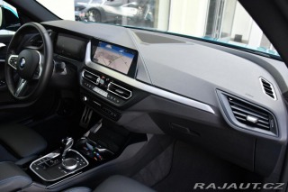 BMW 2 218d M-SPORT 1M ČR 3LZÁRU 2024