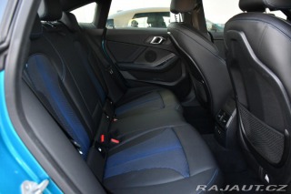 BMW 2 218d M-SPORT 1M ČR 3LZÁRU 2024