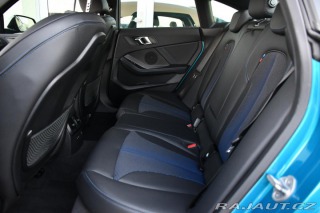 BMW 2 218d M-SPORT 1M ČR 3LZÁRU 2024