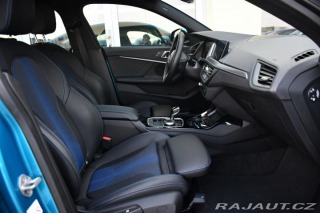 BMW 2 218d M-SPORT 1M ČR 3LZÁRU 2024