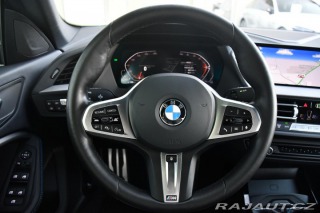 BMW 2 218d M-SPORT 1M ČR 3LZÁRU 2024