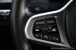 BMW 2 218d M-SPORT 1M ČR 3LZÁRU 2024