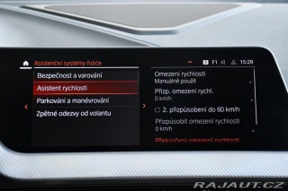 BMW 2 218d M-SPORT 1M ČR 3LZÁRU 2024