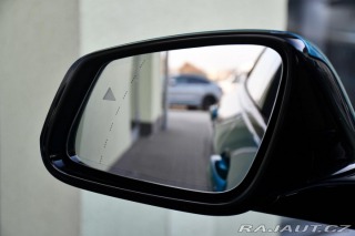 BMW 2 218d M-SPORT 1M ČR 3LZÁRU 2024