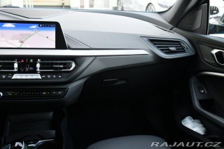 BMW 2 218d M-SPORT 1M ČR 3LZÁRU 2024