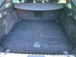 Peugeot 508 1.6 133kw Hybrid 2021