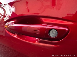 Peugeot 508 1.6 133kw Hybrid 2021