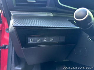 Peugeot 508 1.6 133kw Hybrid 2021