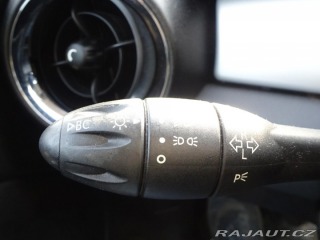 Mini One 1.4 70kW KŮŽE PANORAMA SE 2007