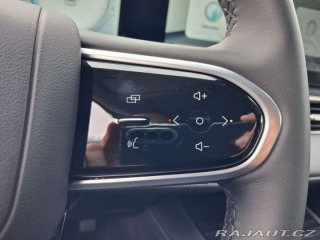 Omoda 5 Comfort 1.6 tGDI 2026