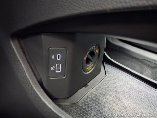 Omoda 5 Comfort 1.6 tGDI 2026