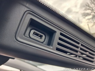 Omoda 5 Comfort 1.6 tGDI 2026