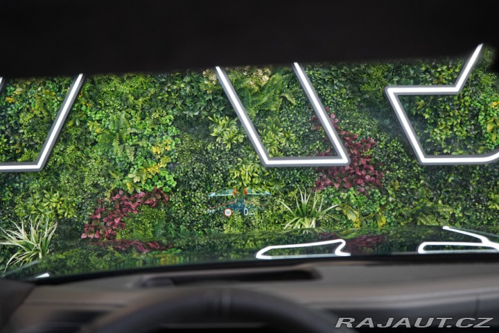 BMW 7 750e*XDRIVE*M*THEATRE-S*H 2025