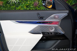 BMW 7 750e*XDRIVE*M*THEATRE-S*H 2025