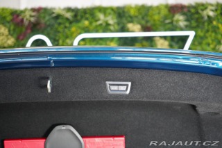 BMW 7 750e*XDRIVE*M*THEATRE-S*H 2025