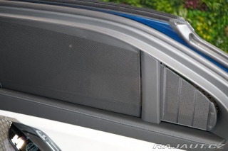 BMW 7 750e*XDRIVE*M*THEATRE-S*H 2025