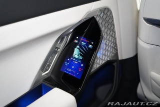 BMW 7 750e*XDRIVE*M*THEATRE-S*H 2025