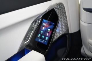 BMW 7 750e*XDRIVE*M*THEATRE-S*H 2025