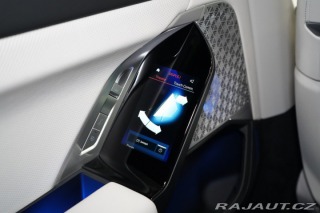 BMW 7 750e*XDRIVE*M*THEATRE-S*H 2025