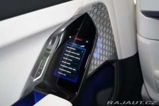 BMW 7 750e*XDRIVE*M*THEATRE-S*H 2025