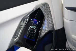 BMW 7 750e*XDRIVE*M*THEATRE-S*H 2025