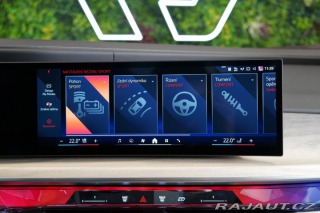 BMW 7 750e*XDRIVE*M*THEATRE-S*H 2025