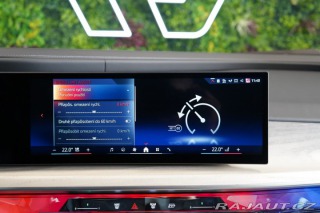 BMW 7 750e*XDRIVE*M*THEATRE-S*H 2025