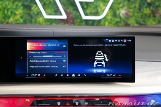 BMW 7 750e*XDRIVE*M*THEATRE-S*H 2025