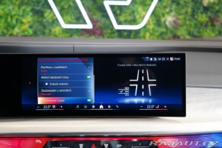 BMW 7 750e*XDRIVE*M*THEATRE-S*H 2025