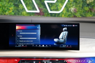 BMW 7 750e*XDRIVE*M*THEATRE-S*H 2025