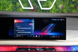 BMW 7 750e*XDRIVE*M*THEATRE-S*H 2025