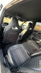 Volkswagen Tiguan R-Line 2024