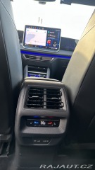 Volkswagen Tiguan R-Line 2024