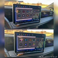 Volkswagen Tiguan R-Line 2024