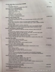 Volkswagen Tiguan R-Line 2024