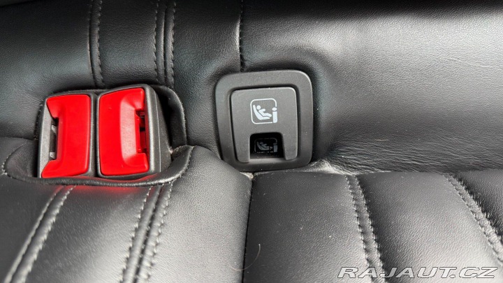 Škoda Superb 2.0TDi 110kW *ALU*Navi*DS 2018