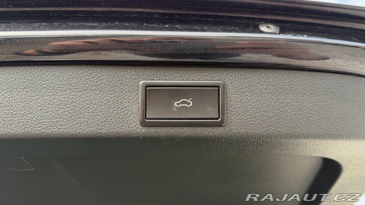 Škoda Superb 2.0TDi 110kW *ALU*Navi*DS 2018