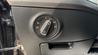 Škoda Superb 2.0TDi 110kW *ALU*Navi*DS 2018