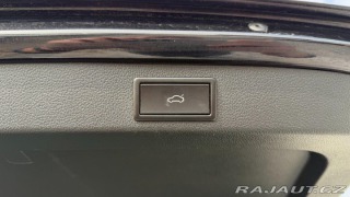 Škoda Superb 2.0TDi 110kW *ALU*Navi*DS 2018